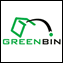 Green Bin Program